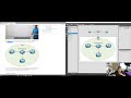 NetworkLessons | OSPF DR BDR Election explained
