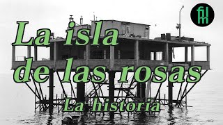 La persona que hizo su pais y acabó mal