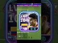 Free 104 Rated Luis Diaz 🔥Penalty Reward | #efootball #efootballmobile #pes #luisdiaz