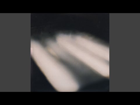Putar Thirtysixtwentyfive - Four Tet
