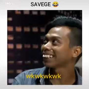 Bum cetak bom bom botak😂😂😂😂😂