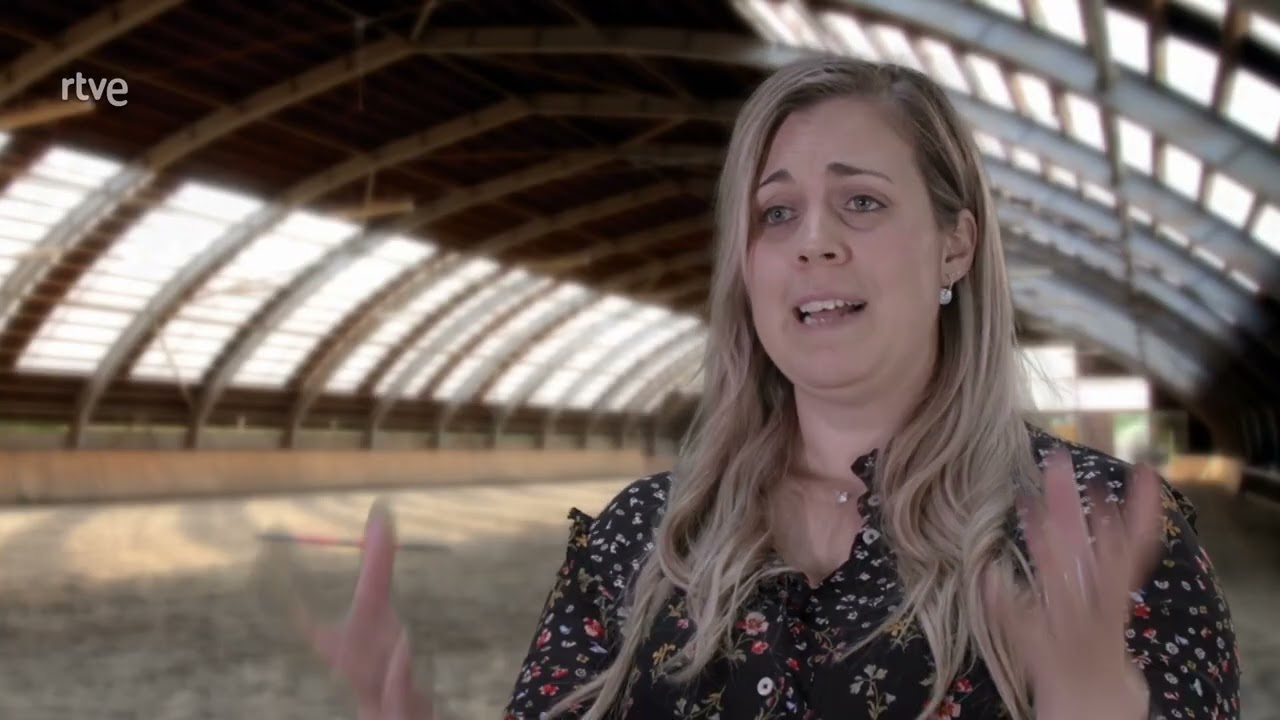 AK-47: El Arma Que Cambió la Historia