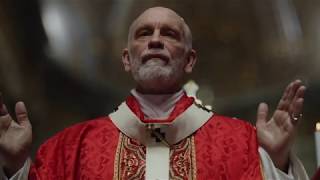 Sky Original | The New Pope | Trailer