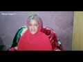 Karuwanci Yadda Matar Aure Ta Zama Kawaliya Karuwanci Yadda Matar Aure Ta Zama Kawaliya