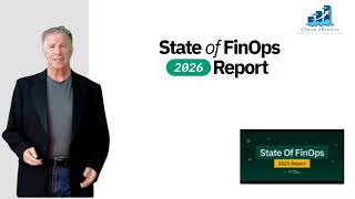 State of FinOps 2026: What the Latest Survey Means for Cloud Leaders