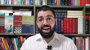 Quando a vítima não reconhece o acusado?