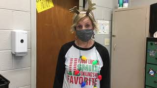 SMS Winter Assembly 2020