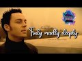 Savage Garden - Truly madly deeply | Subtitulos en español e ingles