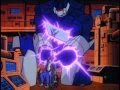 Transformers Generation 1 AMV Decepticon Song of Praise