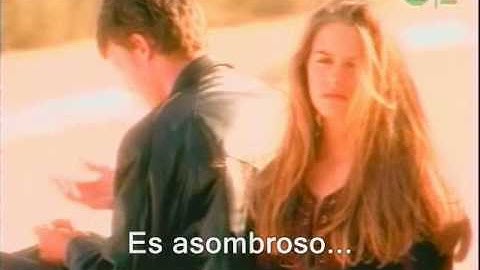 Thumbnail of Aerosmith - Amazing Subtitulos Español