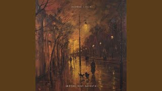 Download Lagu moonlight sonata