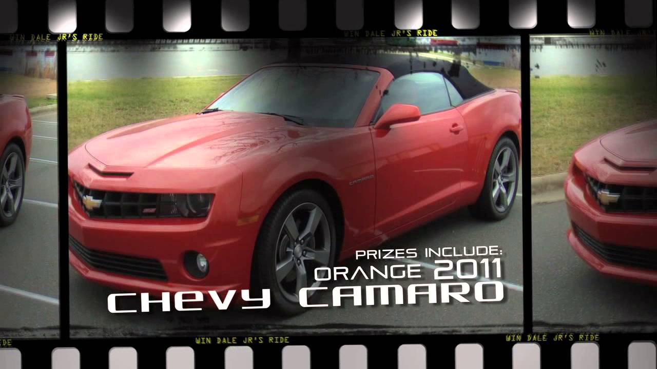 Charlotte North Carolina Video Company Video Editing Carolinas The