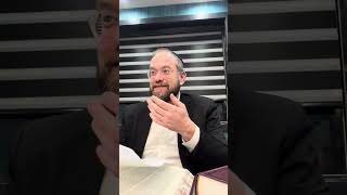 Shiur on hilchos Purim 5785