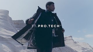 TT PRO.TECH | TOM TAILOR 2023