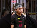 PESERTA INI BUAT CHEF ARNOLD MARAH DAN DAPAT PELAJARAN PENTING DARI CHEF JUNA !