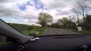 Leckhampton Lane Site