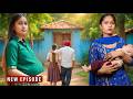 प्यार का ऐसा अंजाम… नाबालिग लड़की की दर्दनाक कहानी | Hindi Crime Show Crime Alert New Episode