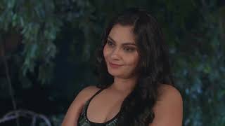 प्यार का ऐसा अंजाम… नाबालिग लड़की की दर्दनाक कहानी | Hindi Crime Show Crime Alert New Episode