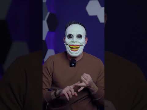 چرا دولت از مردم انتظار دارد که تورم رو کنترل کنند