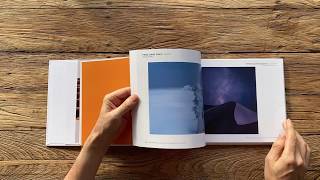International Landscape Photographer of the Year 2019 photo book screenshot 5