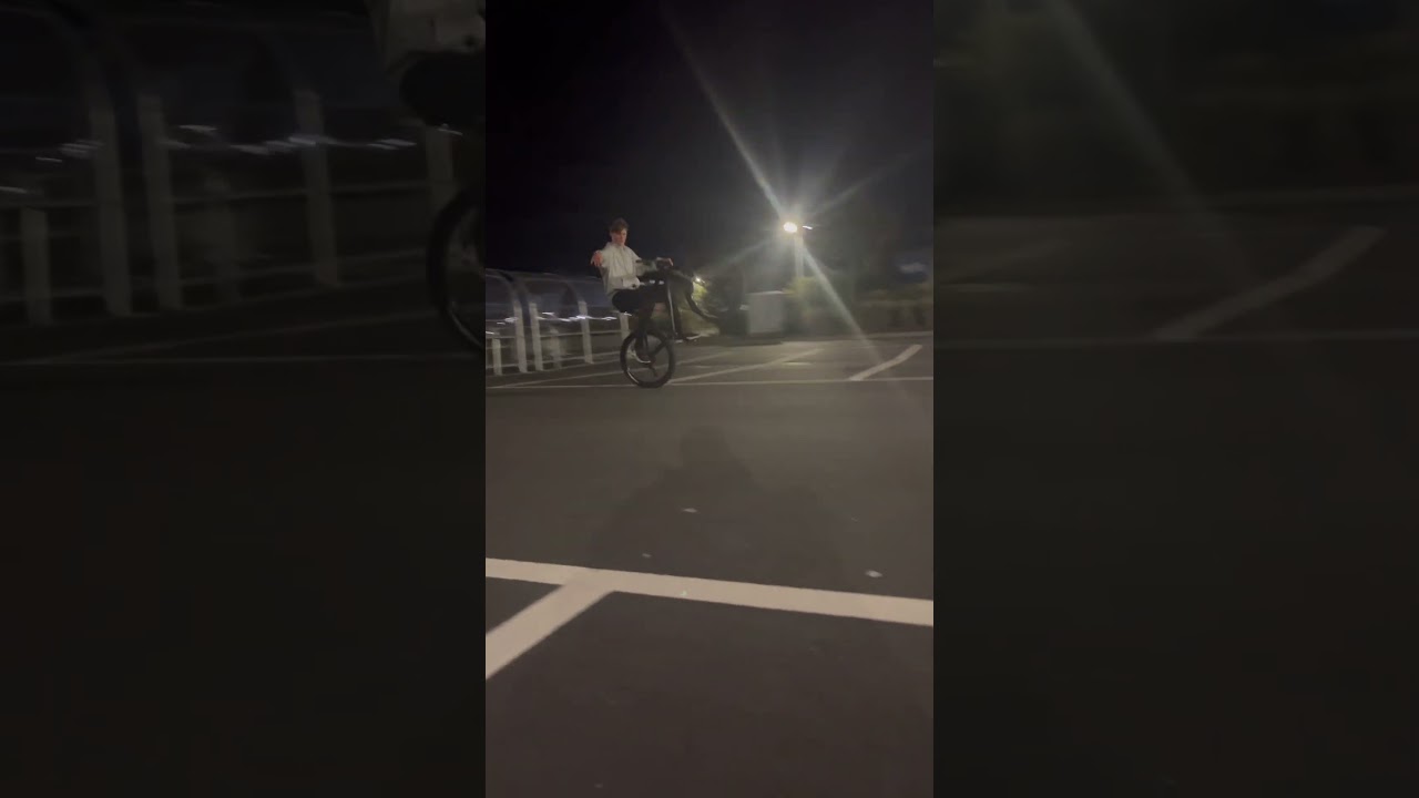 1️⃣ hand death spin 