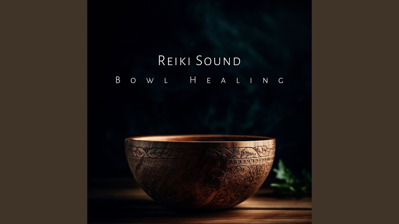 Guarda Re-Balancing Session su YouTube Guarda Re-Balancing Session su YouTube