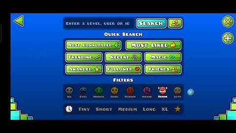 geometry dash servers down