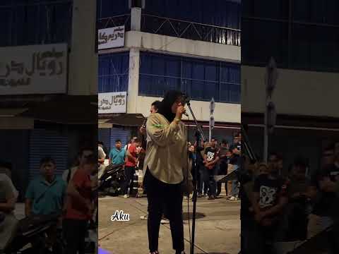 Eps 958 | SIAPA ULAMA DOYAN PRISEKS DAN SUAP DI BALIK PERUSAKAN LINGKUNGAN ?