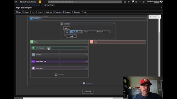 RSSP - Really Simple Serverless Podcasting on Azure