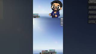 HE IS MOANA!!! | #thechristopherescalante on #Twitch
The best Disney duet #minecraft #legendary #curseforge #moana #disney #platypus #fyp #shorts
https://www.twitch.tv/thechristopherescalante HE IS MOANA!!! | #thechristopherescalante on #Twitch