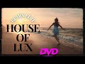 HOUSE OF LUX DANNY LUX REAL BG REMIX EDIT mp3