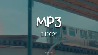 [KR/ID] LUCY (루시) - MP3 (Lyrics Translation Sub Indo)