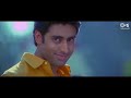 Chain Ho Chain Ho Mere Dil Ka | Run Movie | Abhishek Bachchan | Bhumika C | Alka Yagnik | Sonu Nigam Mp3 Song