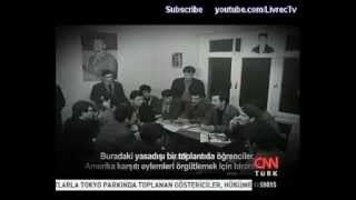 Delikanlım Zdf.mkv