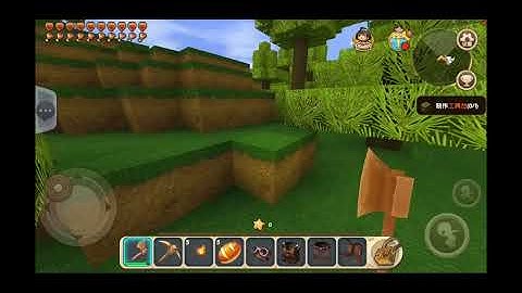 How To Create New in Mini World Block Art