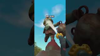 6 Games That Will Make You Chill