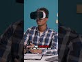 Metaverse 2 0  Future Hype |  #renewableenergy #smartphone #sustainableenergy #chatgptm #nextgenai