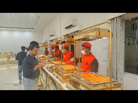 birthday party catering services | shanmukha caterers... Osmania University | Event | Shanmukha Caterers | Event For College # ...