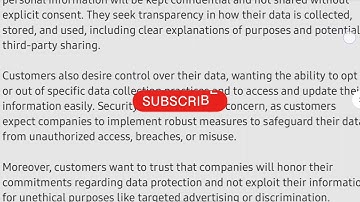 IGNOU B.COM  BUSINESS ETHICS BRL 113 SOLVED ASSIGNMENT IN ENGLISH