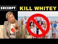 Katie Hopkins Weighs in on South Africa, White People, and the Assault on Western Values (Excerpt)