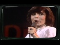 Miniature de la vidéo de la chanson Wer Das Verbietet