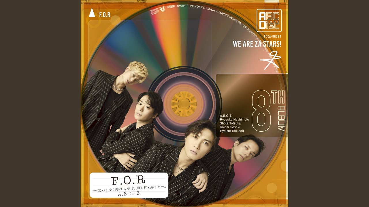 Dear All, To Those Living Alongside us Today