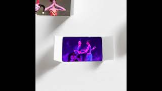 Nutcracker - Arabian Dolls Dance Highlights