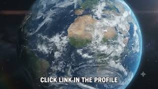 🔴(LIVE) Maraton Ceskym rajem 2026 - LIVEstream