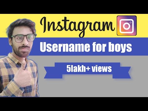 instagram-usernames-for-boys-|-instagram-usernames-ideas-|