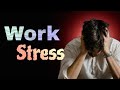 Toxic Work Culture of India | Work Stress Shayri | Office Politics and Bad Manager | Mehfil e razi