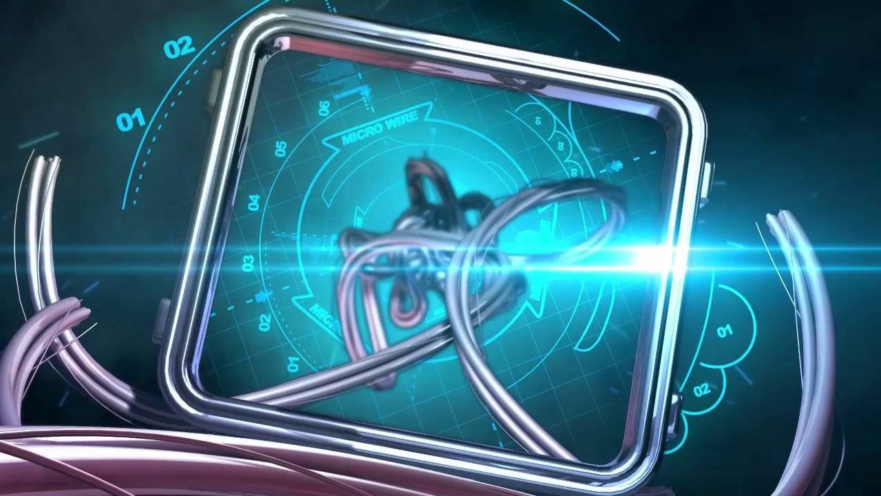 Vaping with Grainger Open