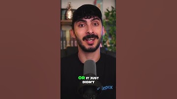 How IV Crush Can Ruin Your Options Trading Profits