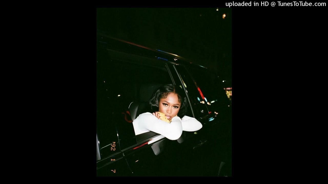 (Free)Cash Cobain x Vonteethesinger type beat