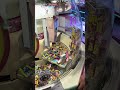 スウィートランド恐るべし… #shorts